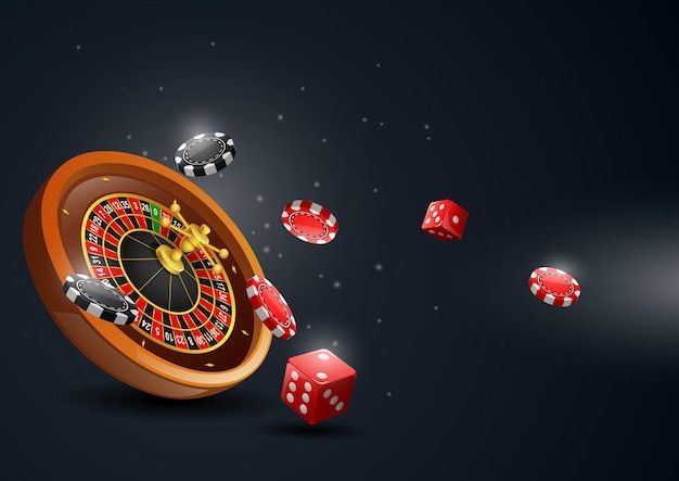 1xCasino Live Betting