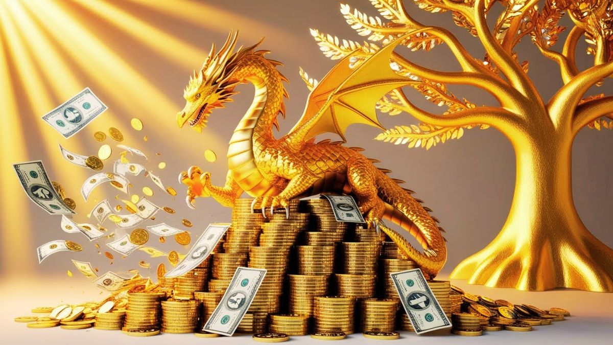 1xCasino Welcome Bonus