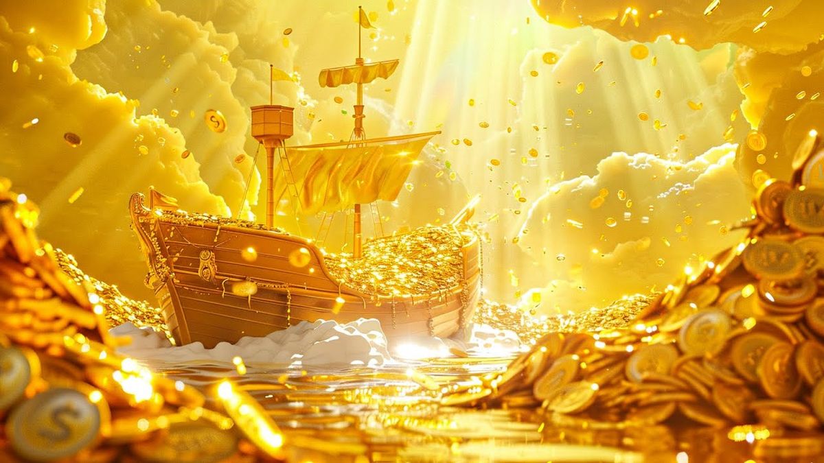 1xCasino Live Casino