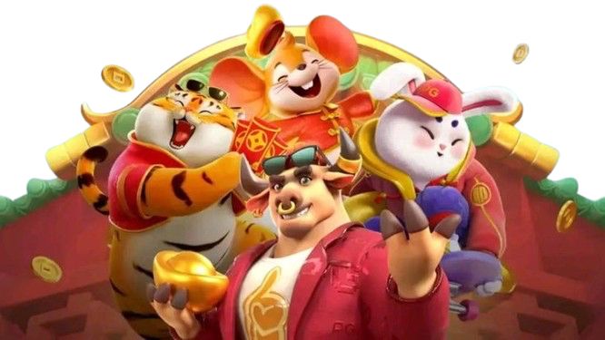 1xCasino Live Casino