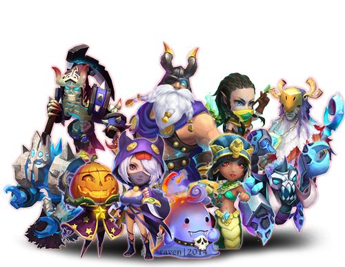 1xCasino Live Casino