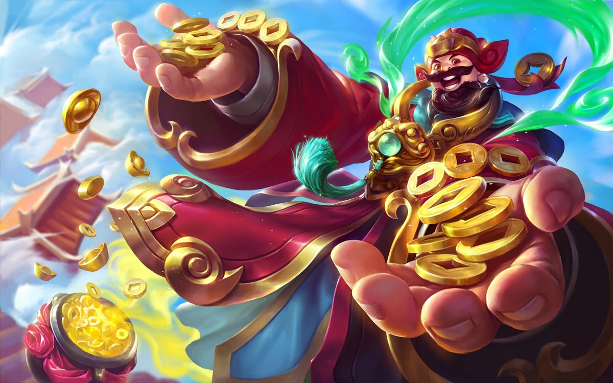 1xCasino Welcome Bonus