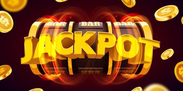 1xCasino Welcome Bonus