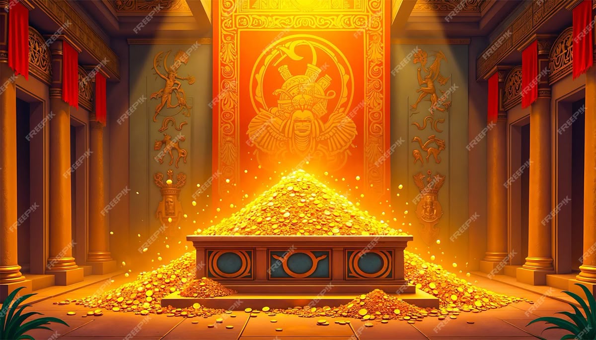 1xCasino Live Betting